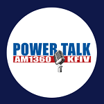 Power Talk 1360