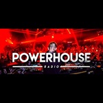 PowerHouse Radio