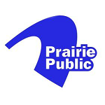 Prairie Public FM1