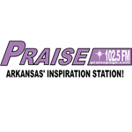 Praise 102.5