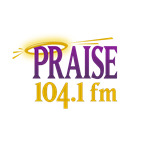 Praise 104.1