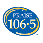 Praise 106.5