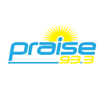 Praise 93.3