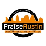 Praise Austin - Urban Gospel