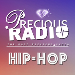Radio Precious Radio Hip-Hop