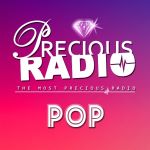 Radio Precious Radio Pop
