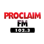 Proclaim FM