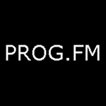 PROG.FM