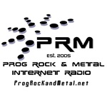 Prog Rock and Metal Radio