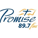 Promise 89.7 FM