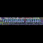 Psychedelic Jukebox