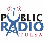 Jazz 89.5 HD2