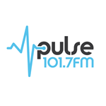 Pulse 101.7