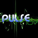 Pulse 107