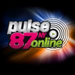 Radio Pulse 87