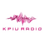 KPIU Radio