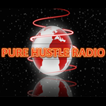 Pure Hustle Radio