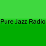 Pure Jazz Radio