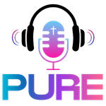 Pure Radio Jax