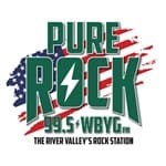 Pure Rock 99.5