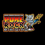 Pure Rock Radio