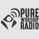 Pure Worship Radio