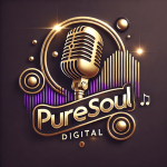 PureSoul Digital (Jazz)