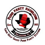 PuroPartyRadio.Com