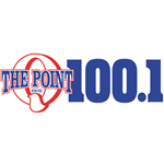 Q-100 The Point