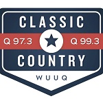 Q Classic Country