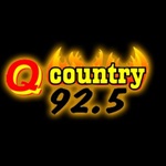 Q Country 92.5