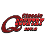 Q Country Classics 107.3