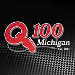 Q100