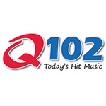 Q102