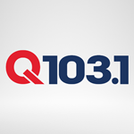 Q103.1