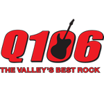 Q106