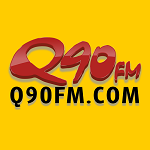 Q90 FM