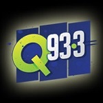 Q93