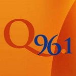 Q96.1