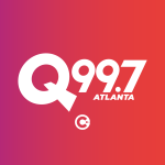 Radio Q99.7