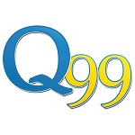 Q99