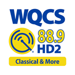 QCS Classic 88.9 HD2