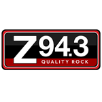 Quality Rock Z94.3