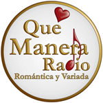 Que manera radio