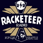 Racketeer Radio