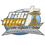 Racman Christian Radio