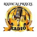 Radical Prayze Radio