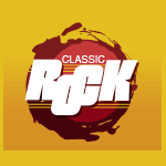 Radio 434 - Classic Rock