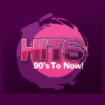 Radio 434 - Hits