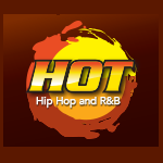 Radio 434 - Hot